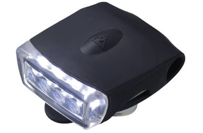 Whitelite Dx Usb Front Light