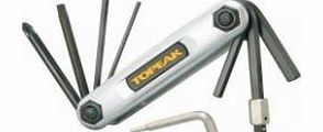 X-tool Multi Tool