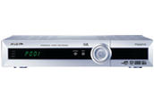 Topfield PVR5800SL