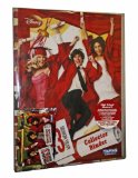 TOPPS HIGH SCHOOL MUSICAL 3 - STARTER PACK