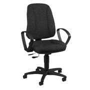 Estar 60 Operator Chair