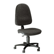 Starline Operator Chair