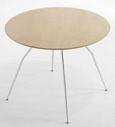 1000R Lesiure Table - By Torasen Reactive