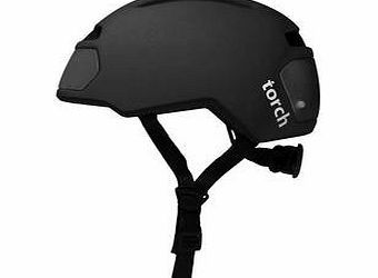 Torch T1 Stealth Helmet