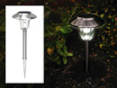 Torino Solar Garden Light