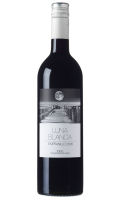 Luna Blanca Tempranillo