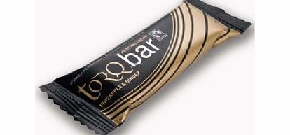 ENERGY BAR 24 PK