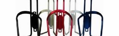 ALUMINIUM BOTTLE CAGE