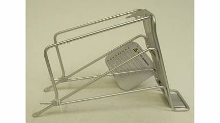 Tour Rack (soiled)