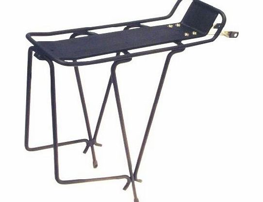 TOUR REAR PANNIER RACK