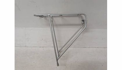 Tour Ultralite Rear Rack (soiled)
