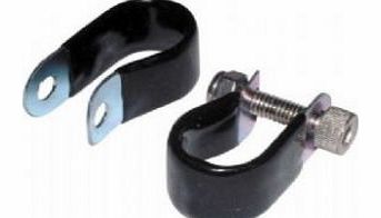 Tourtec P-clips Stay Brackets (2)