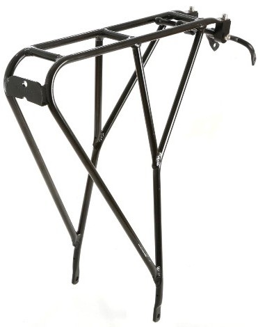 Velocity Hybrid Rack 2009