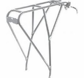 Velocity Hybrid Rear Pannier Rack