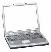 TOSHIBA 1100-Z6