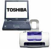 TOSHIBA 1130-Z25