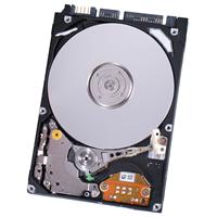 120GB 2.5 inch 5400rpm SATA