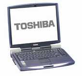 TOSHIBA 1900-303