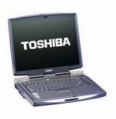 TOSHIBA 1900-603