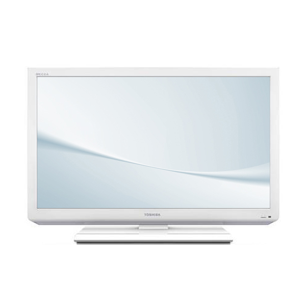 Toshiba 19DL834B