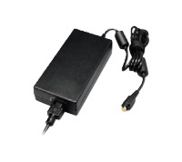 Toshiba 19V 180W AC Adaptor (Black)