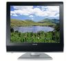 TOSHIBA 20VL63G