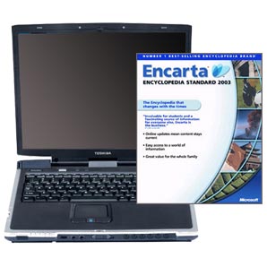 TOSHIBA 2410-703