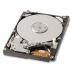 250GB 2.5 inch 5400rpm SATA