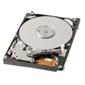 250GB 5400RPM 8MB SATA-300 2.5