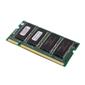 Toshiba 256MB Memory PC2100/PC2700 DDR SODIMM