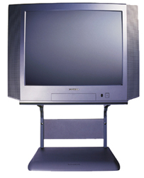 TOSHIBA 28N03B