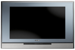 TOSHIBA 28ZD26B