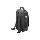 Toshiba 3 WAY NOTEBOOK PC BACKPACK TP09CC-BPK