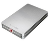 TOSHIBA 320GB Mini External Hard Drive