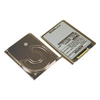 40 GB 1.8 inch Embedded Hard Disk Drive