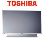 TOSHIBA 42WP7B