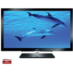 Toshiba 46WL768B