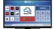 48L3451DB 48 Inch Smart LED TV