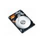 Toshiba 60GB 2.5 8MB 5400RPM S150