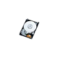 Toshiba 60GB 2.5`` 8MB 5400RPM U100