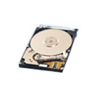 60GB 2.5 inch Hard Disk Drive IDE 12ms