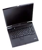 TOSHIBA 6100-P417