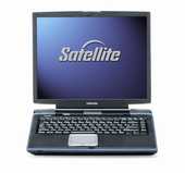 TOSHIBA A10-203