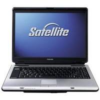 Toshiba A100-201