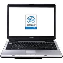 TOSHIBA A100-570