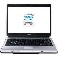 TOSHIBA A100-583