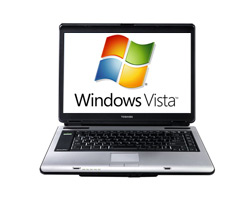 toshiba A100-596