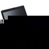 Toshiba A100570
