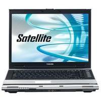 Toshiba A110-275