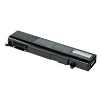 TOSHIBA A2 PSA BATTERY OPEN BOX - BOX AND
